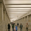 Moskou 2010 - 040